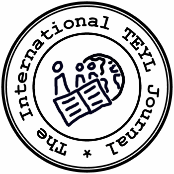 The International TEYL Journal