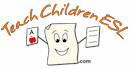 teach children esl free resources worksheets flashcards songs games